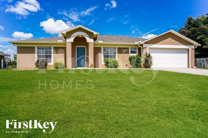 Foto principal - 3314 44th St SW