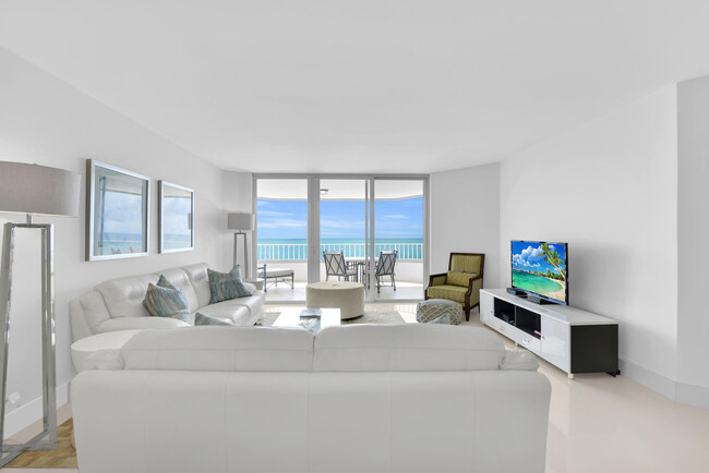 Foto del edificio - 500 S Ocean Blvd