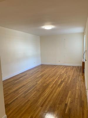 Foto del edificio - 3203 Nostrand Ave