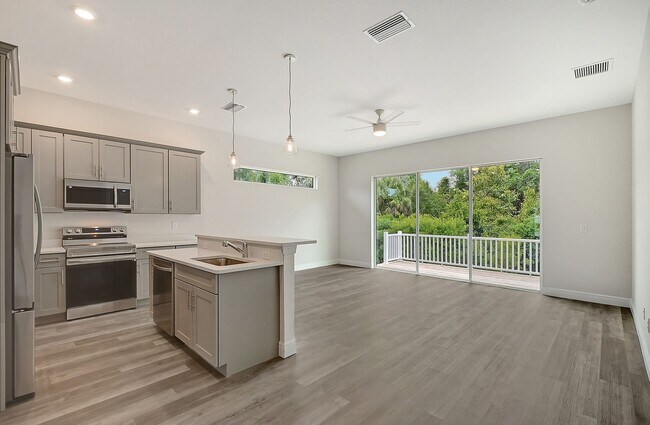 Building Photo - River Run Estates - Brand New Construction...