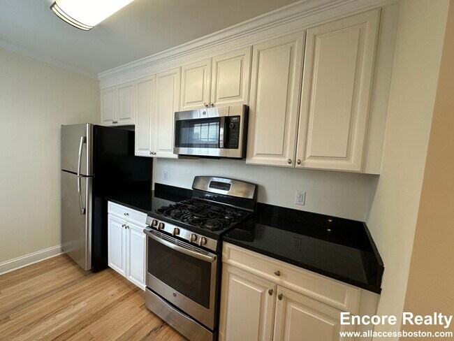 Building Photo - 55 Langdon St
