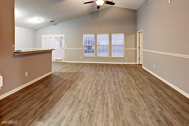 Foto del edificio - 5218 Deerton Rd