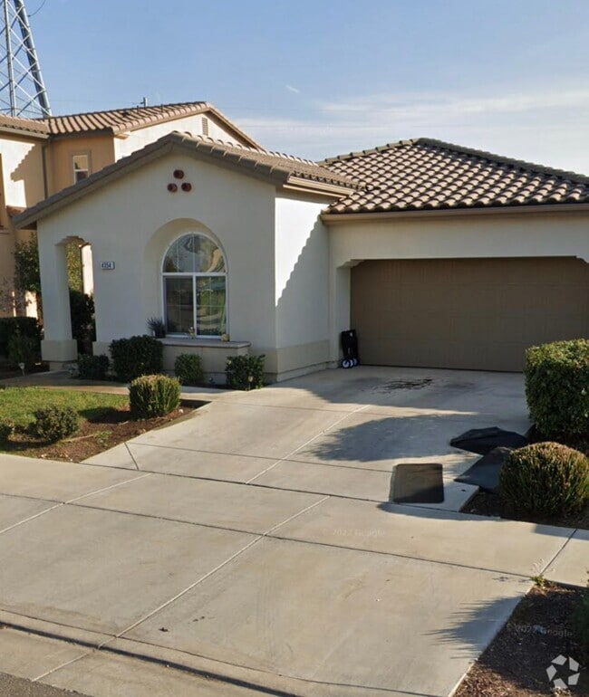 Riverstone at Bellevue Ranch Condos for Rent Merced, CA 6 Rentals