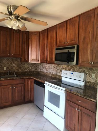 Foto del edificio - 5945 Heritage Square Dr
