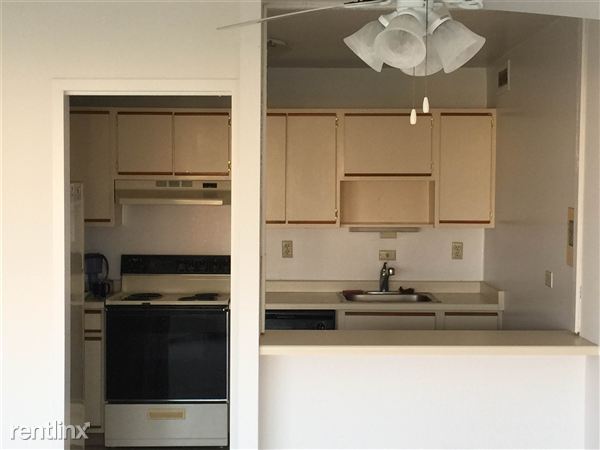 Building Photo - 1129 N Jackson St