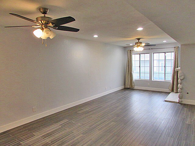Foto del edificio - Cozy, upgraded 2-bedroom 2.5 bath condo in...