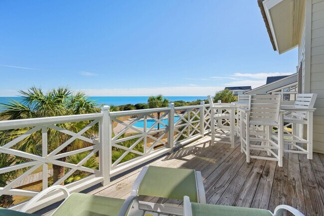 Building Photo - 321 Pioneer Loop