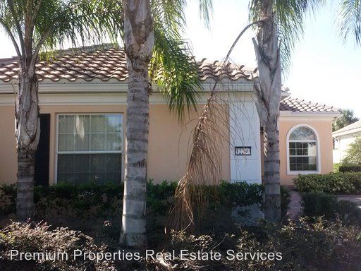Building Photo - 12290 Pasha Ln