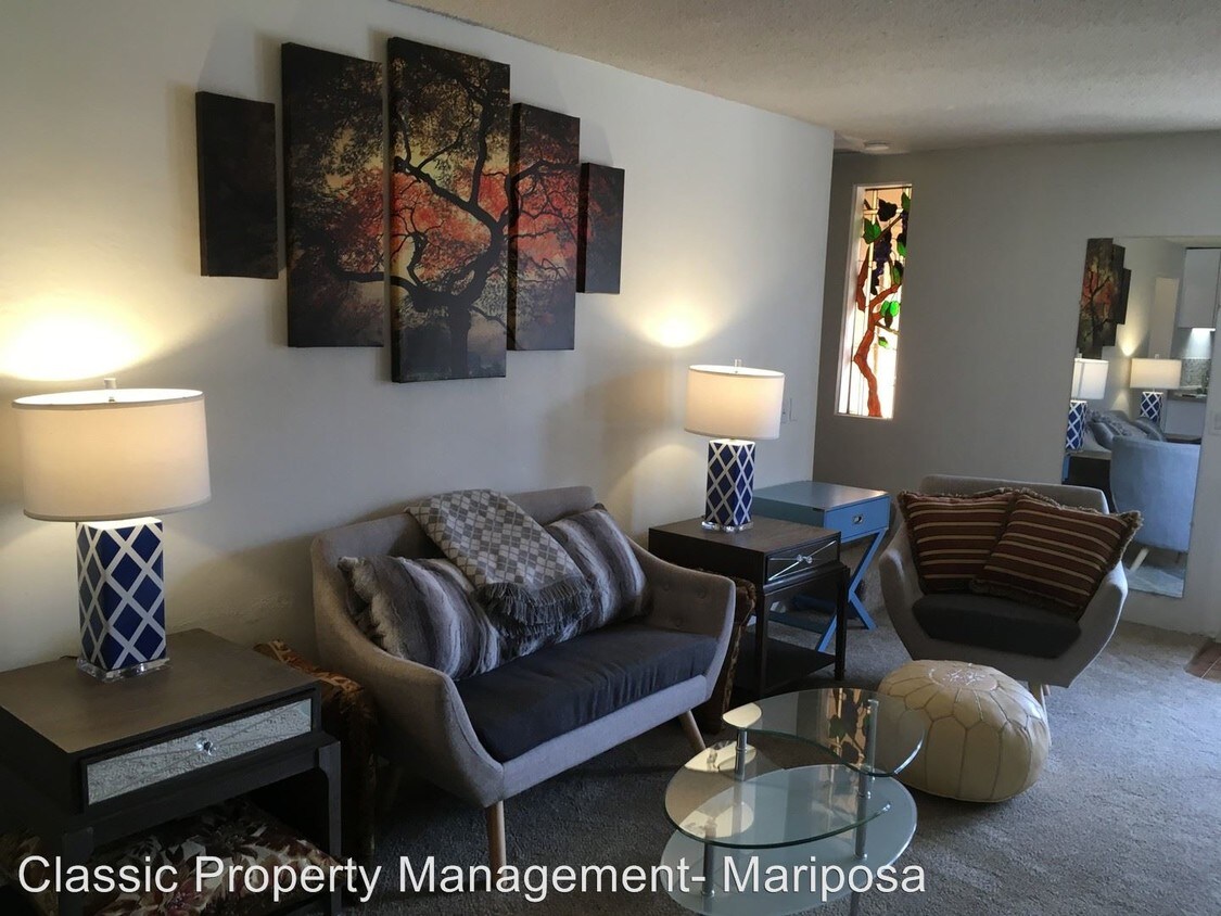 Foto del edificio - 1 br, 1 bath House - 5079 A Mueller Rd