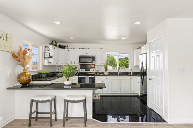 Foto del edificio - 85-184 Waianae Valley Rd