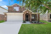 Primary Photo - 11803 Edenstone Dr