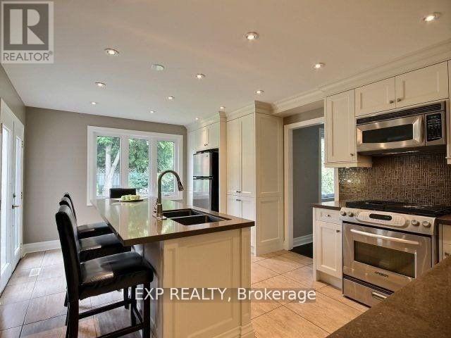 Photo du bâtiment - 1193 Creekside Dr