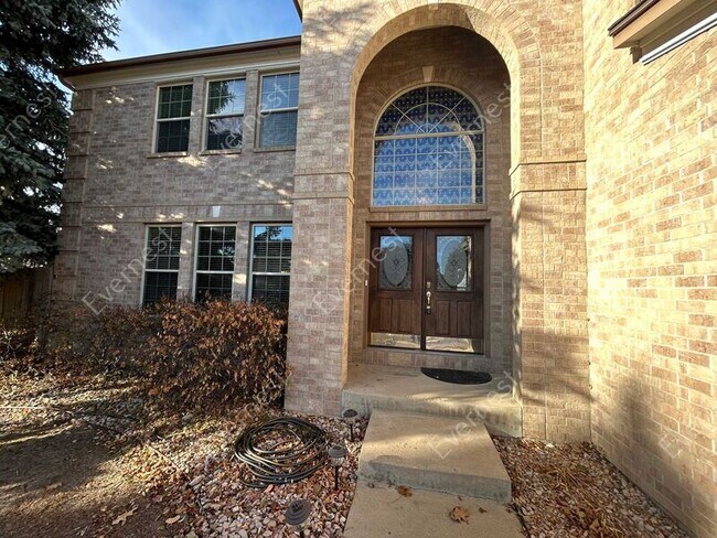 Foto del edificio - 8880 Edgefield Dr