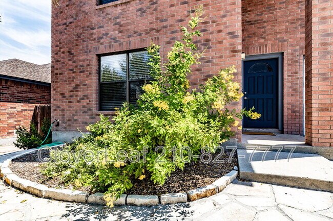 Building Photo - 12214 Towering Elm