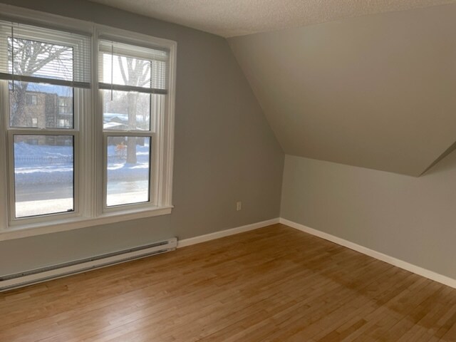Foto del edificio - 1105 5th Ave S
