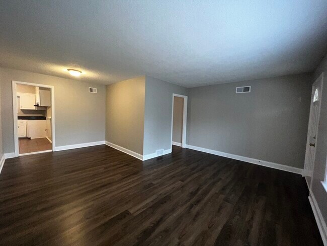 Foto del edificio - 3552 Vanderwood Dr