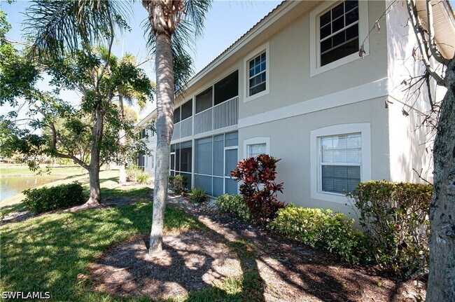Foto del edificio - 2516 Orchid Bay Dr