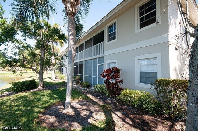 Building Photo - 2516 Orchid Bay Dr