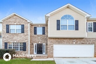 Building Photo - 877 Ashton Oak Cir