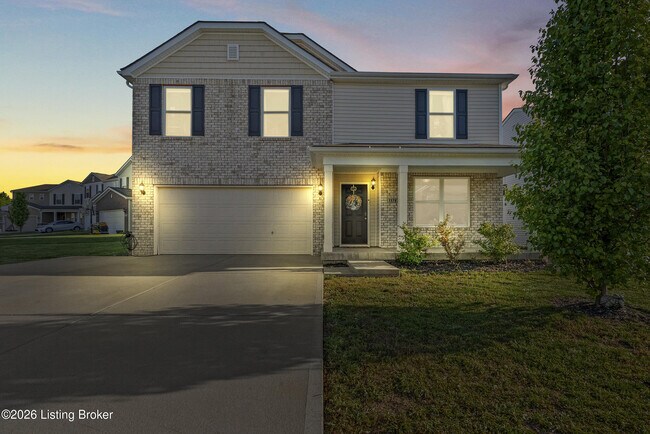 Building Photo - 11723 Trottingham Cir