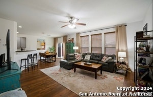 Building Photo - 4342 Safe Hbr