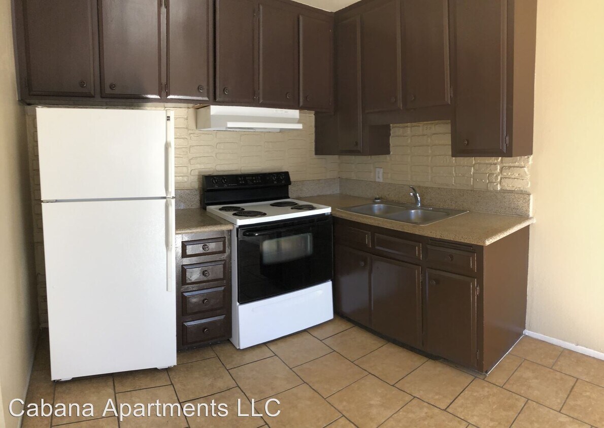 Foto principal - 725 Lilly Ln