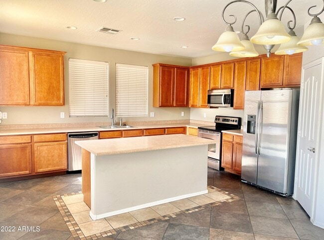 Building Photo - 12109 W Villa Chula Ct
