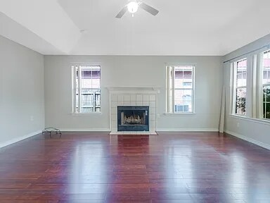 Foto del edificio - 2566 Barron Ct