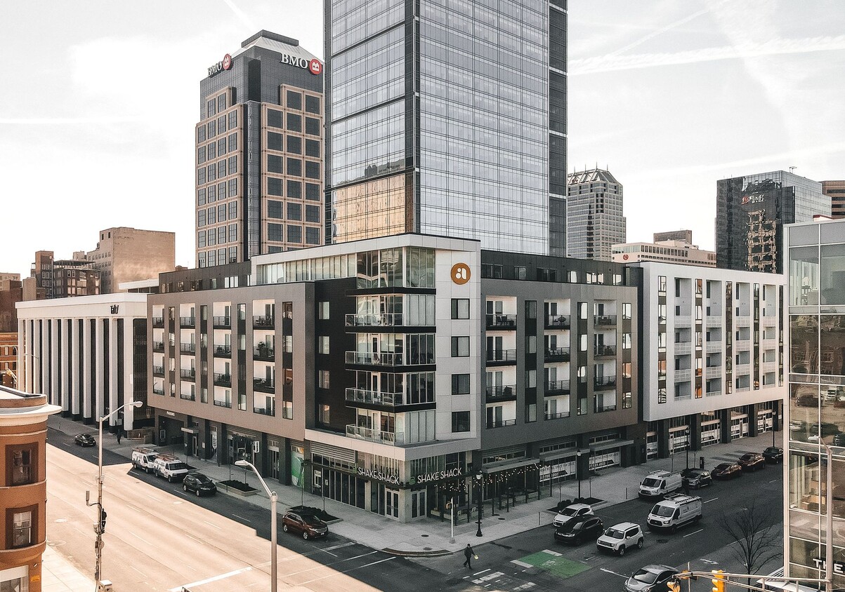 The Ardmore - Image 4