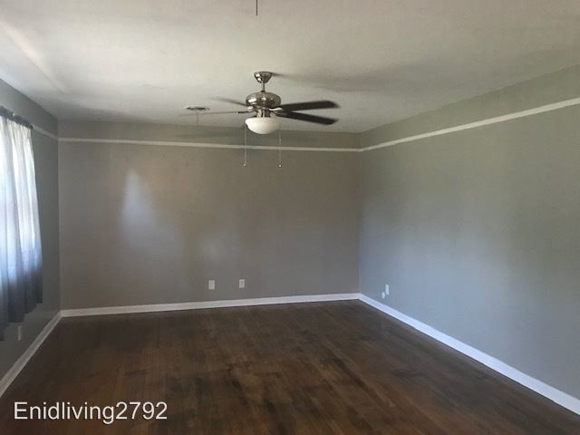 Building Photo - 3 br, 2 bath House - 1838 Pawnee