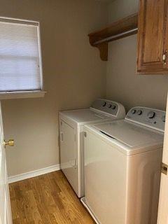 Foto del edificio - 5331 Willow-Ridge Rd