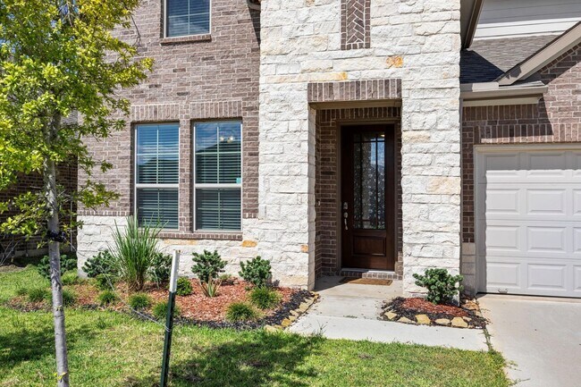 Foto del edificio - 21467 Somerset Shores Crossing