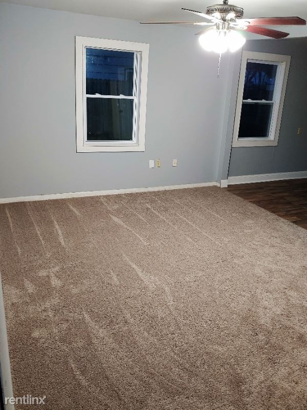Building Photo - 2 br, 1 bath House - 4982 S. Jade