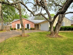 Building Photo - 11502 Toledo Dr