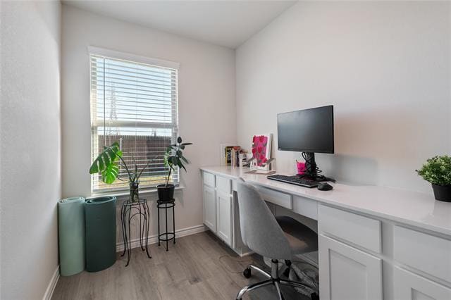 Foto del edificio - 8356 George Brown Dr