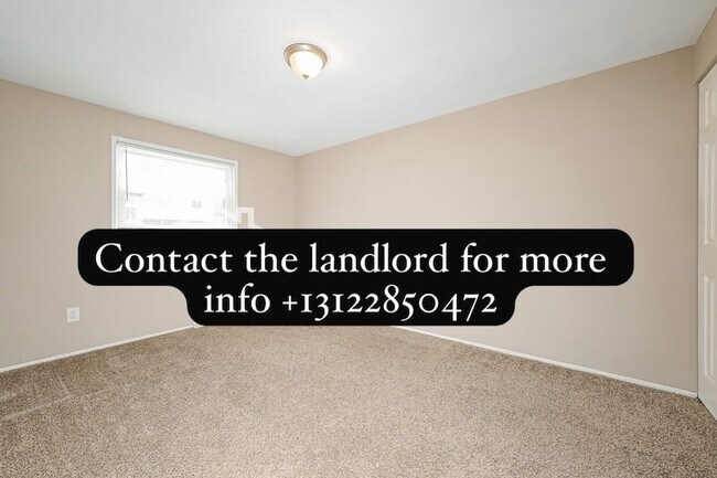 Foto del edificio - 1022 Taylor St