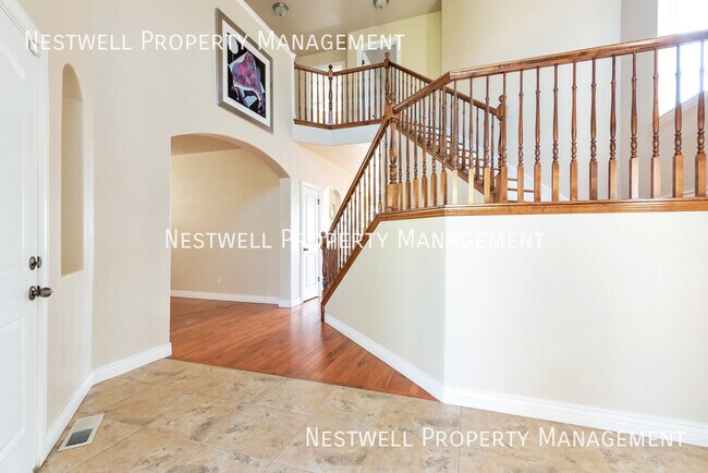 Foto del edificio - 2809 Pine Cone Ln