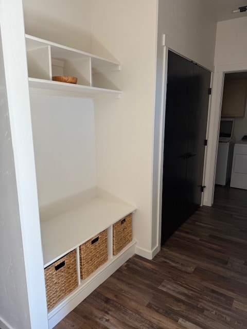 Building Photo - 2746 Storm Ave