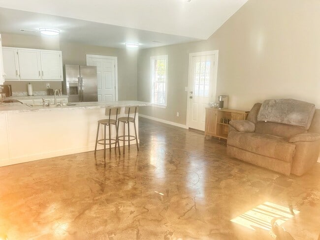 Photo - 205 Cotton Creek Cove House