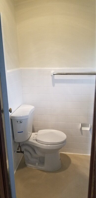 Foto del edificio - 3121 Oak Grove Dr