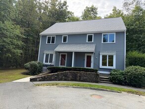Building Photo - 4 Country Hollow Ln