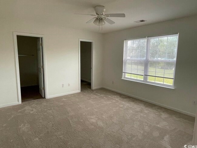 Building Photo - 321 McKendree Ln