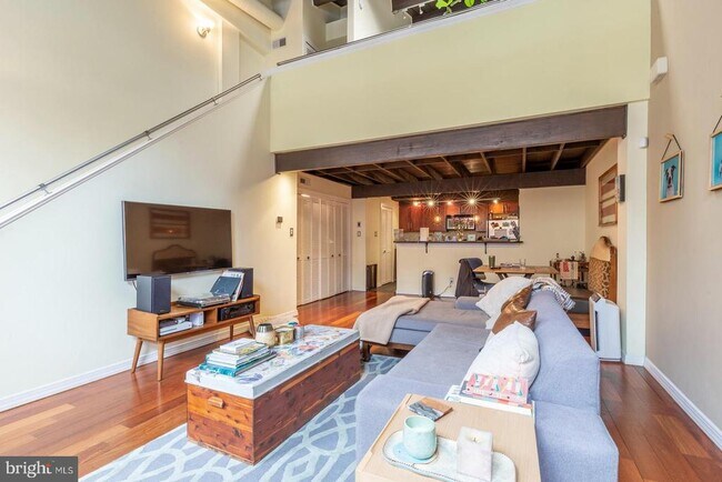 Foto del edificio - 844-46 N 29th St