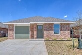 Primary Photo - 2719 Varenna Ln