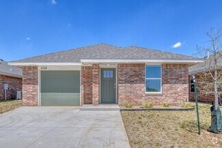 Building Photo - 2719 Varenna Ln