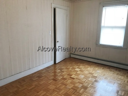 Building Photo - 74 Otis St