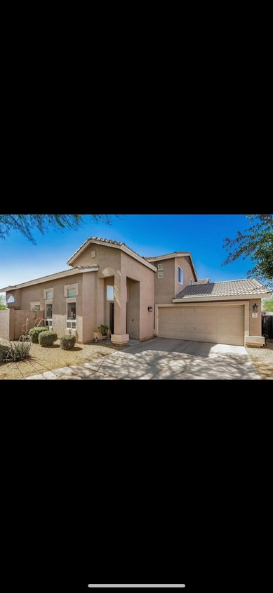 Primary Photo - 16036 N 11th Ave