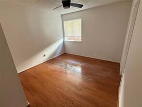 Building Photo - 2018 Woodstream Blvd Building Photo - 2018 Woodstream Blvd