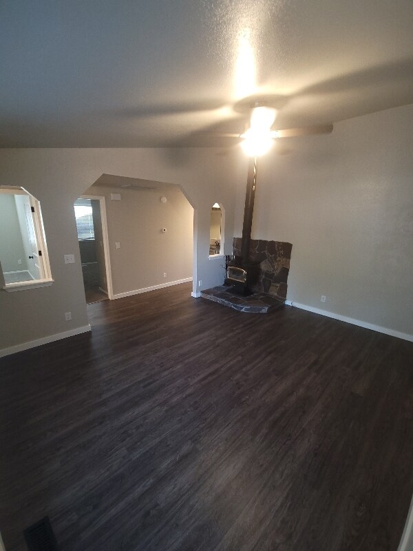 Foto del edificio - 7888 W Pomona St
