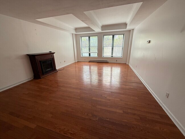 Foto del edificio - 133 Walton St